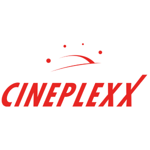 Cineplexx International