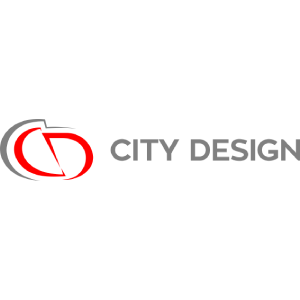City Design
