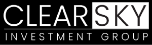 ClearSky Investment Group