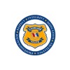 Cleveland Division of Police