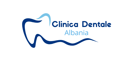 Clinica Dentale Albania