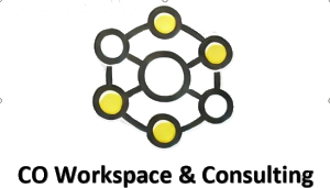 Co Workspace & Consulting