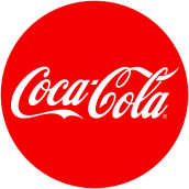Coca Cola Fier