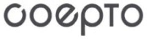 coepto shpk