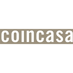 Coincasa