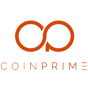 CoinPrime