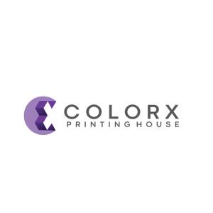 COLORX