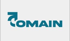 Comain Group