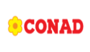 Conad Kodra e Diellit 2