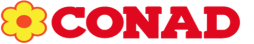 Conad