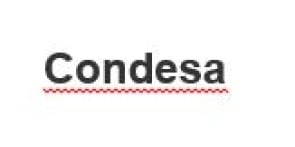Condesa