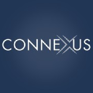 Connexus