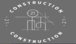 CONSTRUCTION 21 SH.P.K.