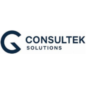 Consultek Solution