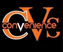 Convenience Group