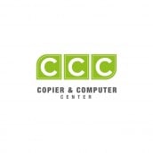 Copier Computer Center