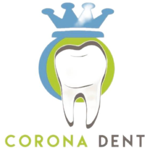 Corona Dent