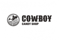 Cowboy Candy Shop