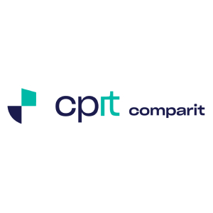 Cpit Comparit