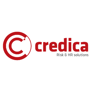 Credica LLC