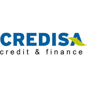 Credisa