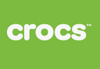 Crocs Albania