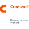 Cromwell Tools Export