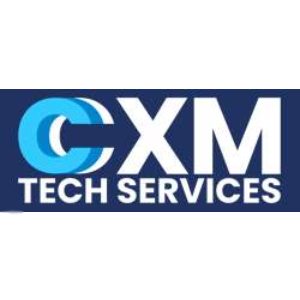 CXM Tech Services