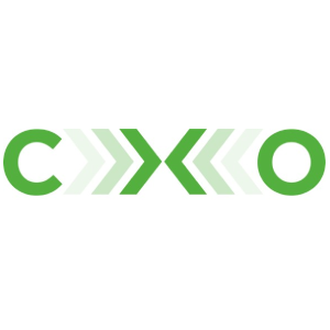 CXO Group