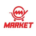 MyMarket