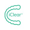 iClear Group LTD
