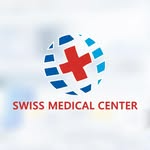 Swiss Medical Center