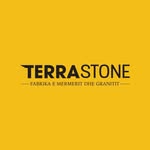 Terrastone Kosova