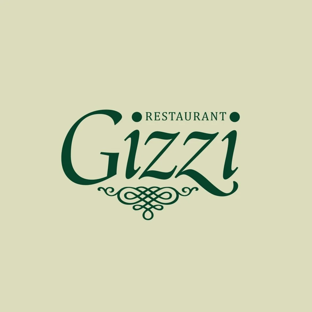 Gizzi Restaurant