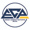 Energy Connection Portal