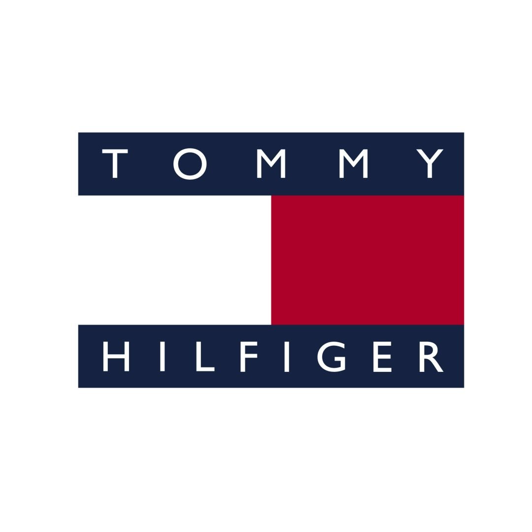 Tommy Hilfiger Kosova