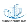 Eurondërtim 2000