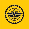 Automobile Club Albania