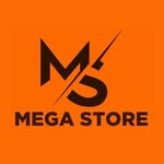 MEGASTORE