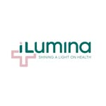 ILUMINA Pharma