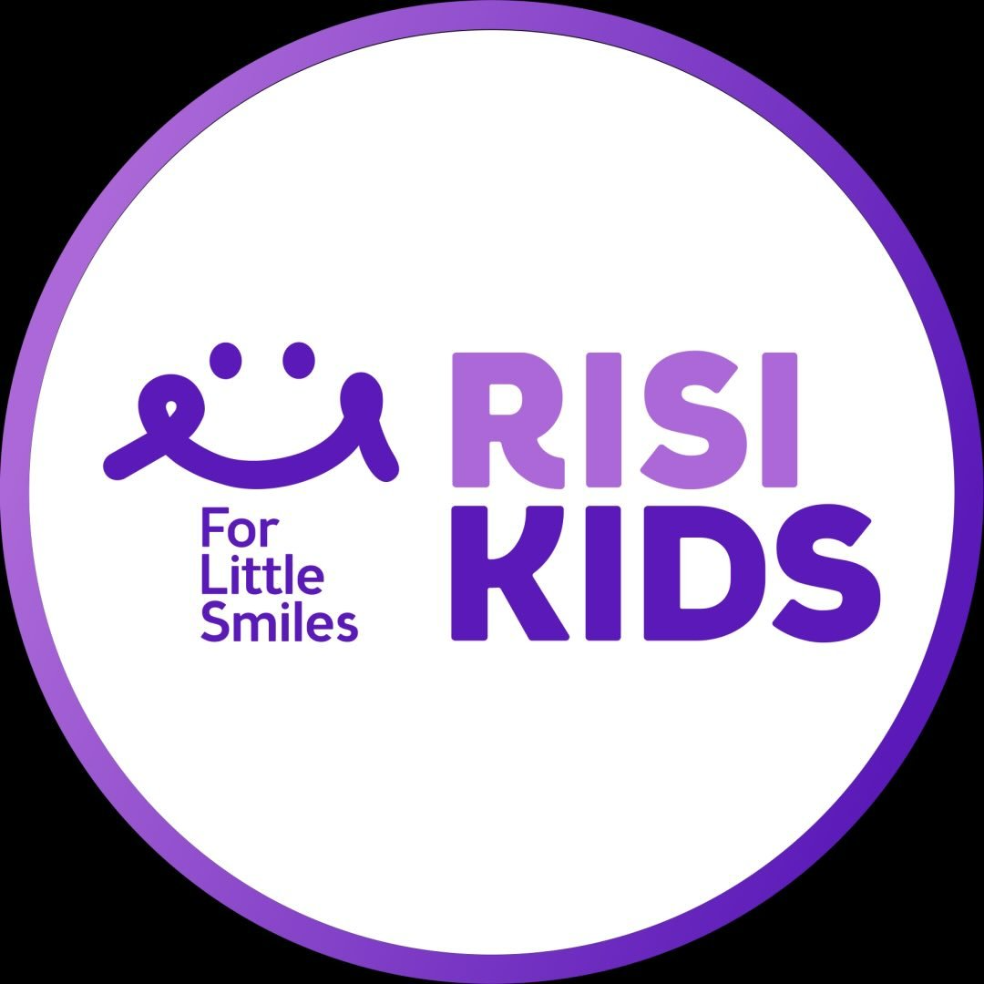 Risi Kids
