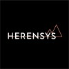 Herensys