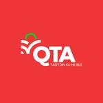 QTA