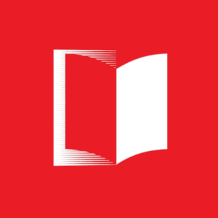 Dukagjini Publishing House