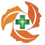 Orange Farmaci