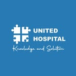 United Hospital Prishtinë