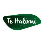 Te Halimi