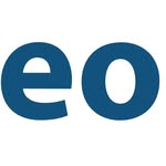 Ekonomia Online