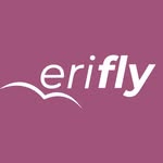 Eri Fly - Easy Fly
