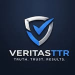 Veritas TTR